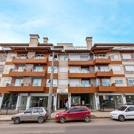2 Dorm Rua Coberta De Canela @Stayhousetemporada Exteriör bild