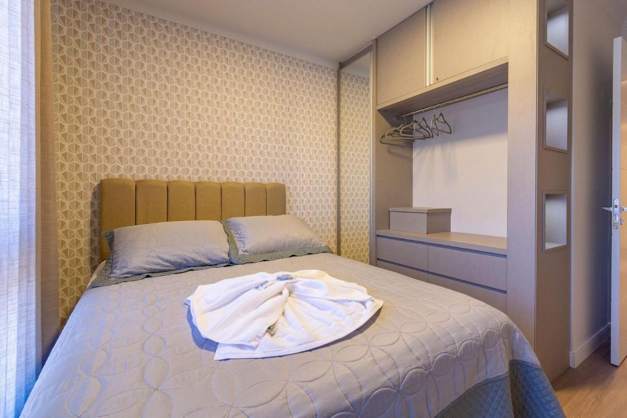2 Dorm Rua Coberta De Canela @Stayhousetemporada Exteriör bild