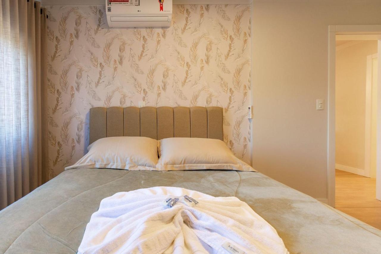 2 Dorm Rua Coberta De Canela @Stayhousetemporada Exteriör bild