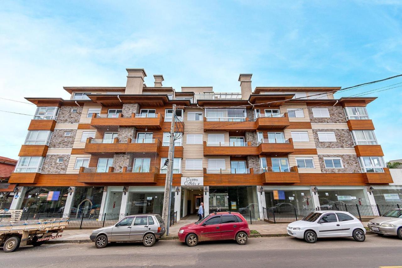 2 Dorm Rua Coberta De Canela @Stayhousetemporada Exteriör bild